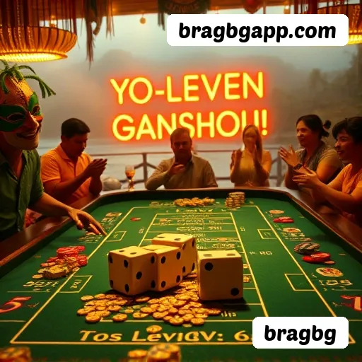 Conta bragbg sincronizada site e app