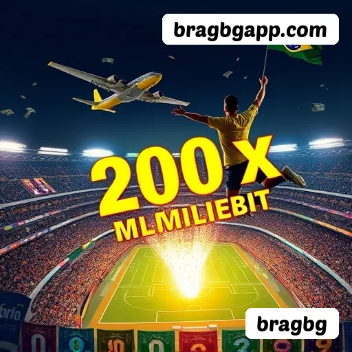 Central de dúvidas rápidas sobre o app bragbg