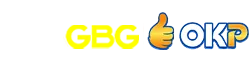 Logo da bragbg