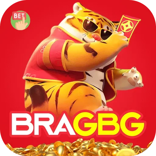Apostas esportivas bragbg - futebol e esportes ao vivo