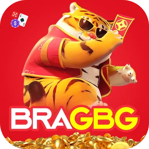 Cassino bragbg - mesas ao vivo e jogos