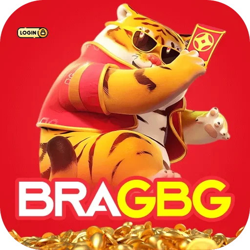 Login bragbg - acesso à conta