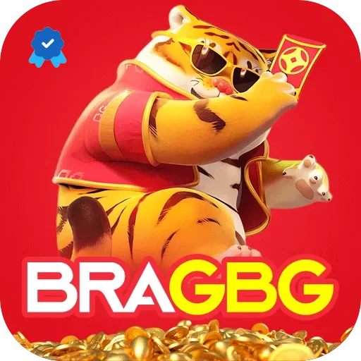 Plataforma bragbg - cassino e apostas
