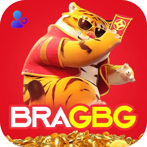 Registro bragbg - cadastro rápido