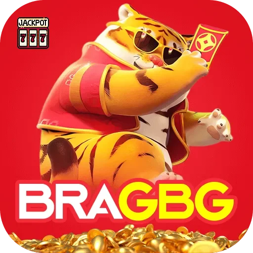 Slots bragbg - Sweet Bonanza e caça-níqueis populares