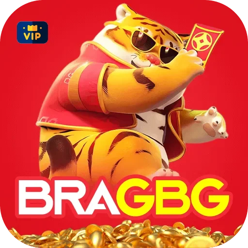 Programa VIP bragbg - benefícios exclusivos