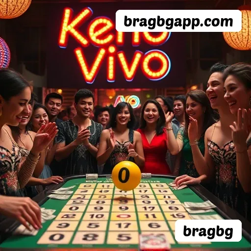App bragbg Android download