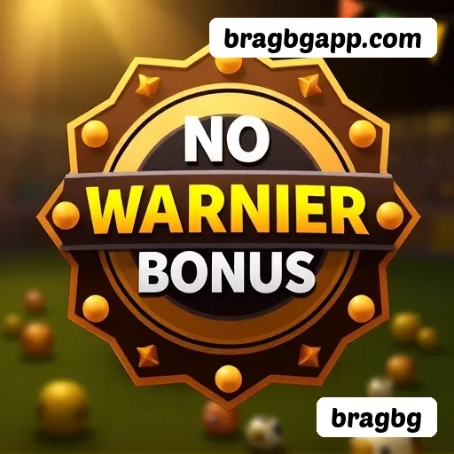 App bragbg login mobile