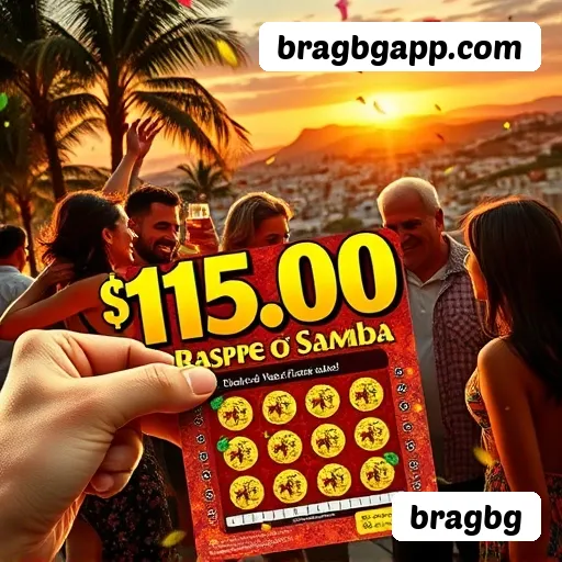 Perguntas sobre login na bragbg