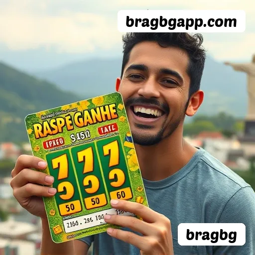 Suporte bragbg