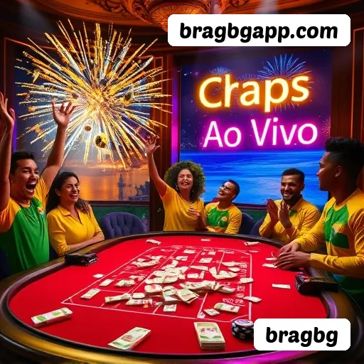 Formulário registro bragbg