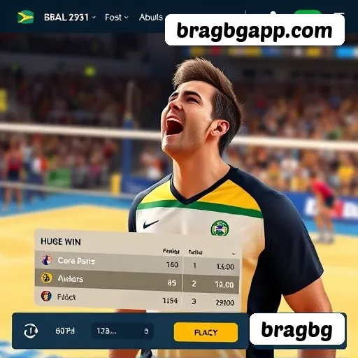Aviator crash game bragbg