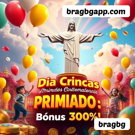 Cashback VIP bragbg - reembolso semanal